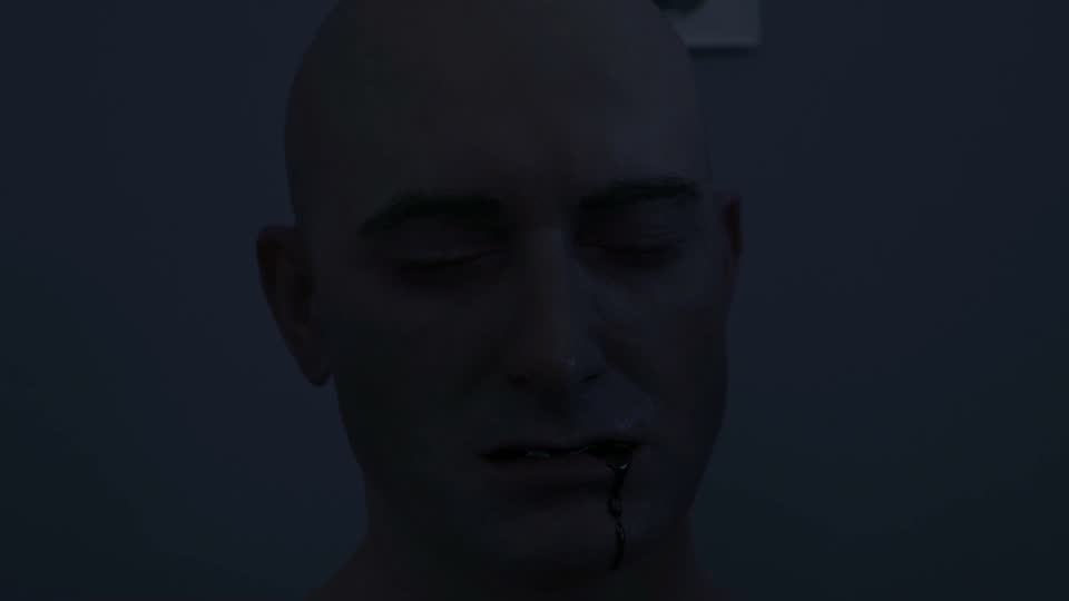 End of History Part 1 frame 115